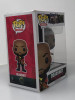 Funko POP! Heroes (DC Comics) Suicide Squad Deadshot Unmasked #98 Vinyl Figure - (114395)