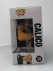 Funko POP! Funko Pets Calico #14 Vinyl Figure - (114407)