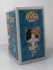 Funko POP! Funko Pets Calico #14 Vinyl Figure - (114407)