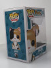 Funko POP! Funko Pets Calico #14 Vinyl Figure - (114407)