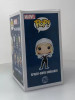 Funko POP! Marvel Spider-Man Spider-Gwen (Unmasked) #152 Vinyl Figure - (114391)