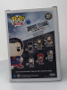 Funko POP! Heroes (DC Comics) Justice League (Movie) Superman #207 Vinyl Figure - (114397)