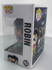 Funko POP! Heroes (DC Comics) Batman: The Animated Series Robin #153 - (114406)