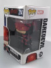 Funko POP! Marvel Daredevil (Series) Daredevil #214 Vinyl Figure - (114362)