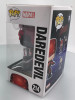 Funko POP! Marvel Daredevil (Series) Daredevil #214 Vinyl Figure - (114362)