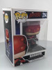 Funko POP! Marvel Daredevil (Series) Daredevil #214 Vinyl Figure - (114362)