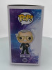 Funko POP! Marvel Guardians of the Galaxy Stan Lee (Futuristic Glasses) #281 - (114381)