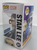 Funko POP! Marvel Guardians of the Galaxy Stan Lee (Futuristic Glasses) #281 - (114381)