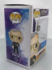 Funko POP! Marvel Guardians of the Galaxy Stan Lee (Futuristic Glasses) #281 - (114381)