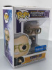 Funko POP! Marvel Guardians of the Galaxy Stan Lee (Futuristic Glasses) #281 - (114381)