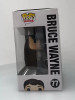 Funko POP! Television DC Gotham Bruce Wayne #77 Vinyl Figure - (114403)