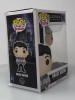 Funko POP! Television DC Gotham Bruce Wayne #77 Vinyl Figure - (114403)