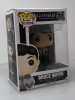 Funko POP! Television DC Gotham Bruce Wayne #77 Vinyl Figure - (114403)