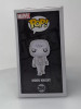 Funko POP! Marvel Moon Knight #266 Vinyl Figure - (114389)