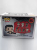 Funko POP! Movies Jurassic Park Dr. Ian Malcolm (Wounded) #552 Vinyl Figure - (114408)