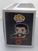 Funko POP! Movies Jurassic Park Dr. Ian Malcolm (Wounded) #552 Vinyl Figure - (114408)