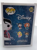 Funko POP! Disney Mulan (Diamond Glitter) #323 Vinyl Figure - (114352)