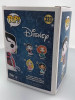 Funko POP! Disney Mulan (Diamond Glitter) #323 Vinyl Figure - (114352)