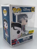 Funko POP! Disney Mulan (Diamond Glitter) #323 Vinyl Figure - (114352)