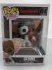 Funko POP! Movies Gremlins Gizmo #4 Vinyl Figure - (114384)