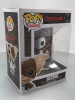 Funko POP! Movies Gremlins Gizmo #4 Vinyl Figure - (114384)