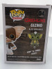Funko POP! Movies Gremlins Gizmo #4 Vinyl Figure - (114384)