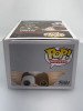 Funko POP! Movies Gremlins Gizmo #4 Vinyl Figure - (114384)