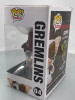 Funko POP! Movies Gremlins Gizmo #4 Vinyl Figure - (114384)