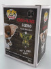 Funko POP! Movies Gremlins Gizmo #4 Vinyl Figure - (114384)