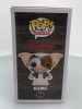 Funko POP! Movies Gremlins Gizmo #4 Vinyl Figure - (114384)