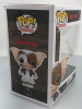Funko POP! Movies Gremlins Gizmo #4 Vinyl Figure - (114384)