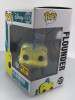 Funko POP! Disney The Little Mermaid Flounder (Glitter) #237 Vinyl Figure - (114378)