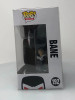 Funko POP! Heroes (DC Comics) Batman: The Animated Series Bane #192 Vinyl Figure - (114405)