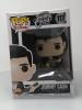 Funko POP! Rocks Johnny Cash #117 Vinyl Figure - (114387)