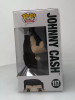 Funko POP! Rocks Johnny Cash #117 Vinyl Figure - (114387)