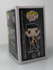 Funko POP! Rocks Johnny Cash #117 Vinyl Figure - (114387)