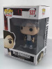 Funko POP! Movies IT Bill Denbrough with Flashlight #537 Vinyl Figure - (114351)