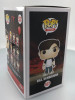 Funko POP! Movies IT Bill Denbrough with Flashlight #537 Vinyl Figure - (114351)