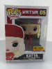 Funko POP! Celebrities Drag Queens Katya #05 Hot Topic Exclusive Vinyl Figure - (114360)