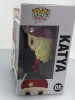 Funko POP! Celebrities Drag Queens Katya #05 Hot Topic Exclusive Vinyl Figure - (114360)