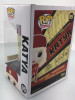 Funko POP! Celebrities Drag Queens Katya #05 Hot Topic Exclusive Vinyl Figure - (114360)
