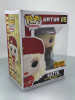 Funko POP! Celebrities Drag Queens Katya #05 Hot Topic Exclusive Vinyl Figure - (114360)