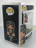 Funko POP! Movies Fantastic Beasts Niffler (Flocked) #8 Hot Topic Exclusive - (114404)