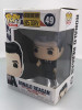 Funko POP! Icons American History Ronald Reagan #49 Vinyl Figure - (114374)