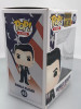 Funko POP! Icons American History Ronald Reagan #49 Vinyl Figure - (114374)