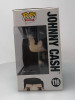 Funko POP! Rocks Johnny Cash #116 Vinyl Figure - (114385)