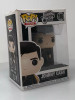 Funko POP! Rocks Johnny Cash #116 Vinyl Figure - (114385)