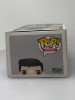 Funko POP! Rocks Johnny Cash #116 Vinyl Figure - (114385)