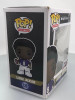 Funko POP! Sports NFL Lamar Jackson #120 Vinyl Figure - (114388)