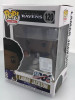 Funko POP! Sports NFL Lamar Jackson #120 Vinyl Figure - (114392)